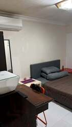 Blk 61 BLANGAH GARDEN (Bukit Merah), HDB 3 Rooms #586063391
